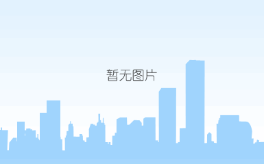 mask registrations take place across the city